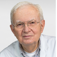Karl H. Perzin, MD