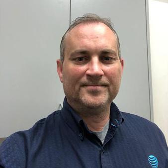 manager photo