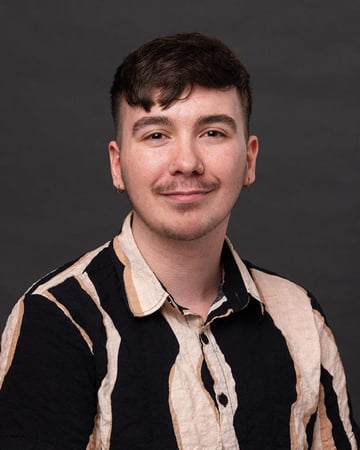 Photo of agent