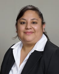Photo of Lorena Ricardo