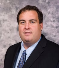 Allstate Agent - Michael Lukacs