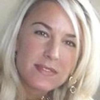 Allstate Insurance Agent Kristin Mullah