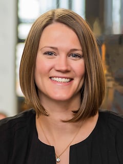 Agent Profile Photo