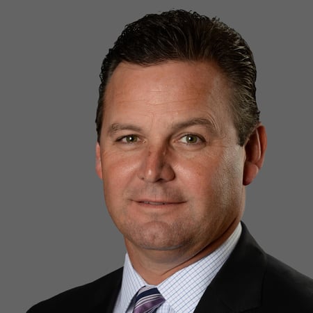 Allstate Insurance Agent Scott Stice