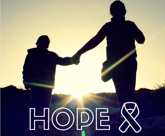 Promotional image