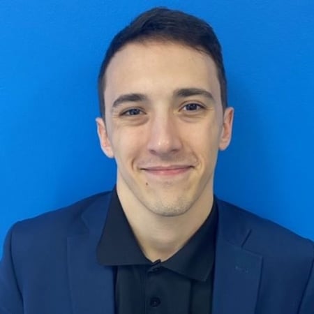 Photo of agent