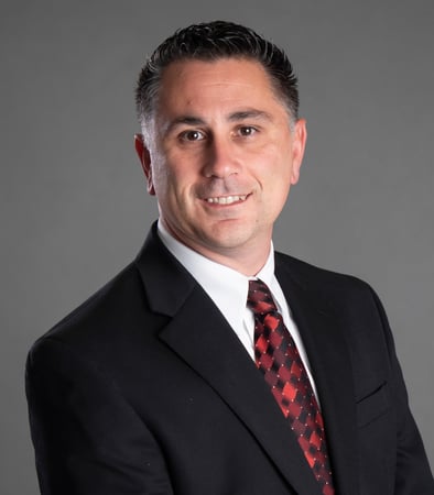 Allstate Insurance Agent Gennaro (Gerry) Costigliola