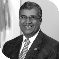 Milan Patel