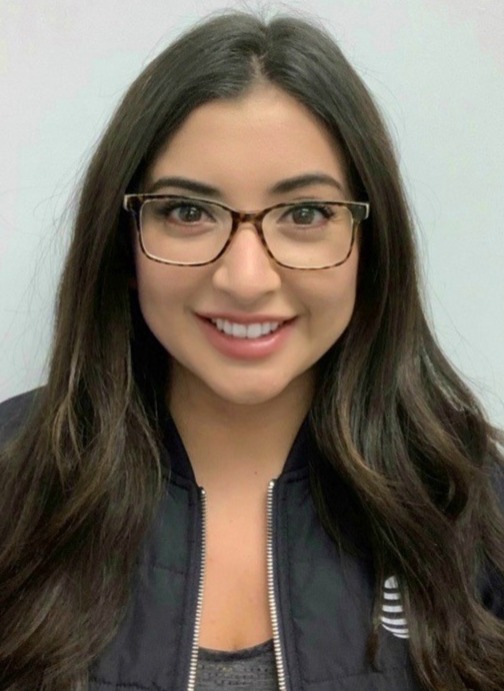 manager photo