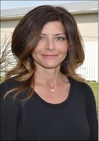 Photo of Kim Basler