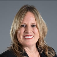 Allstate Insurance Agent Christa Dillon