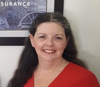 Photo of Debbie Davila