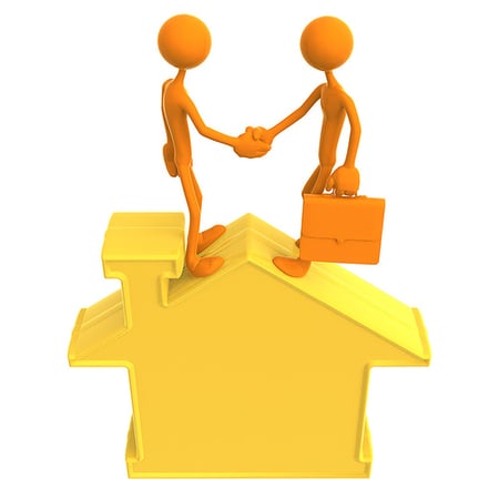Promotional image