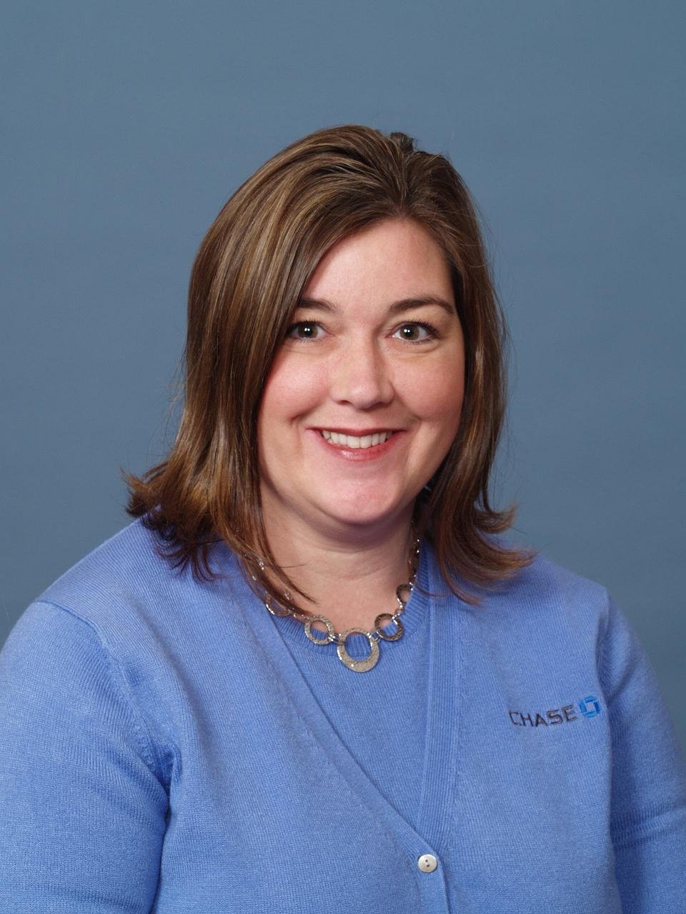 Agent Profile Photo