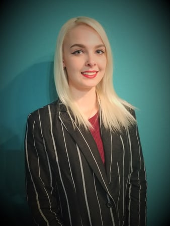 agent picture