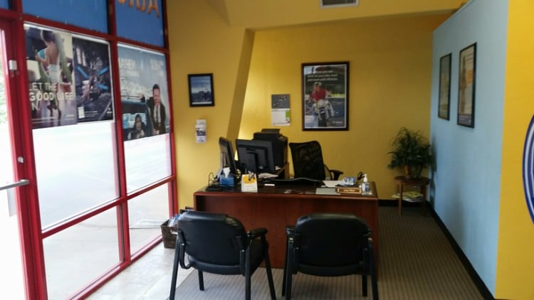 Photo gallery image
