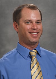 Sean
