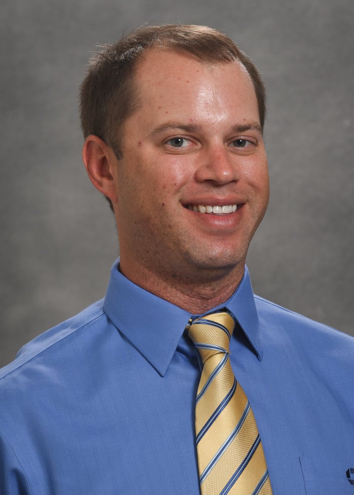 Agent Profile Photo