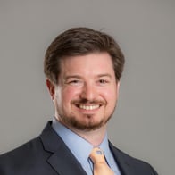 Agente de seguros de Allstate Alex Schwab