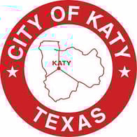 local partner image