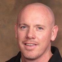 Allstate Insurance Agent Jason Heard