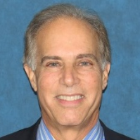 Mitchell H. Fishbach, MD