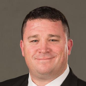 Agente de seguros de Allstate Jason Griffin