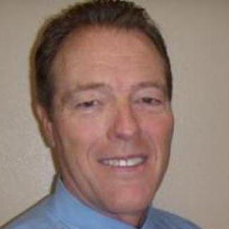Allstate Insurance Agent Russ Manning