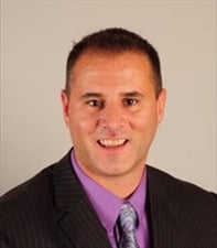 Allstate Agent - Kevin Purdy