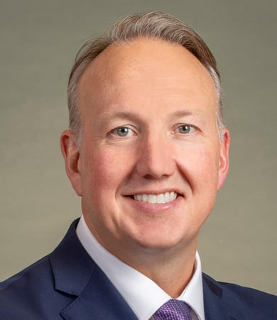 Photo of Benjamin L Keith