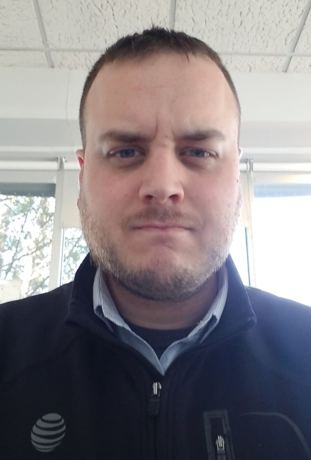 manager photo