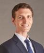 Image of Wealth Management Advisor Gregory Muir