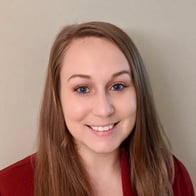 Allstate Insurance Agent Lauren Rogoff