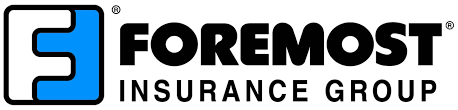 We insure many other things too!