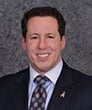 Image of Wealth Management Advisor Anthony Scola