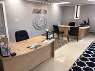Agent photo gallery image