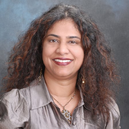 Madhavi R. Kancharla, M.D.