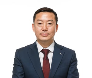 정영주's headshot
