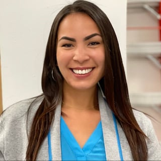 manager photo