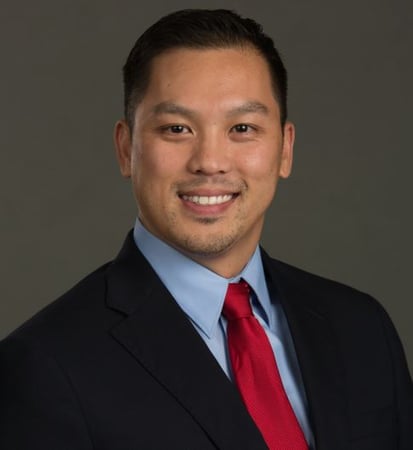 Allstate Agent - Don Le