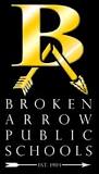 Broken Arrow Public Schools