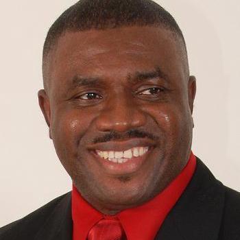 Allstate Insurance Agent Alexander Owusu