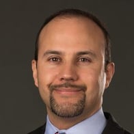Allstate Insurance Agent Rafael Larrazolo