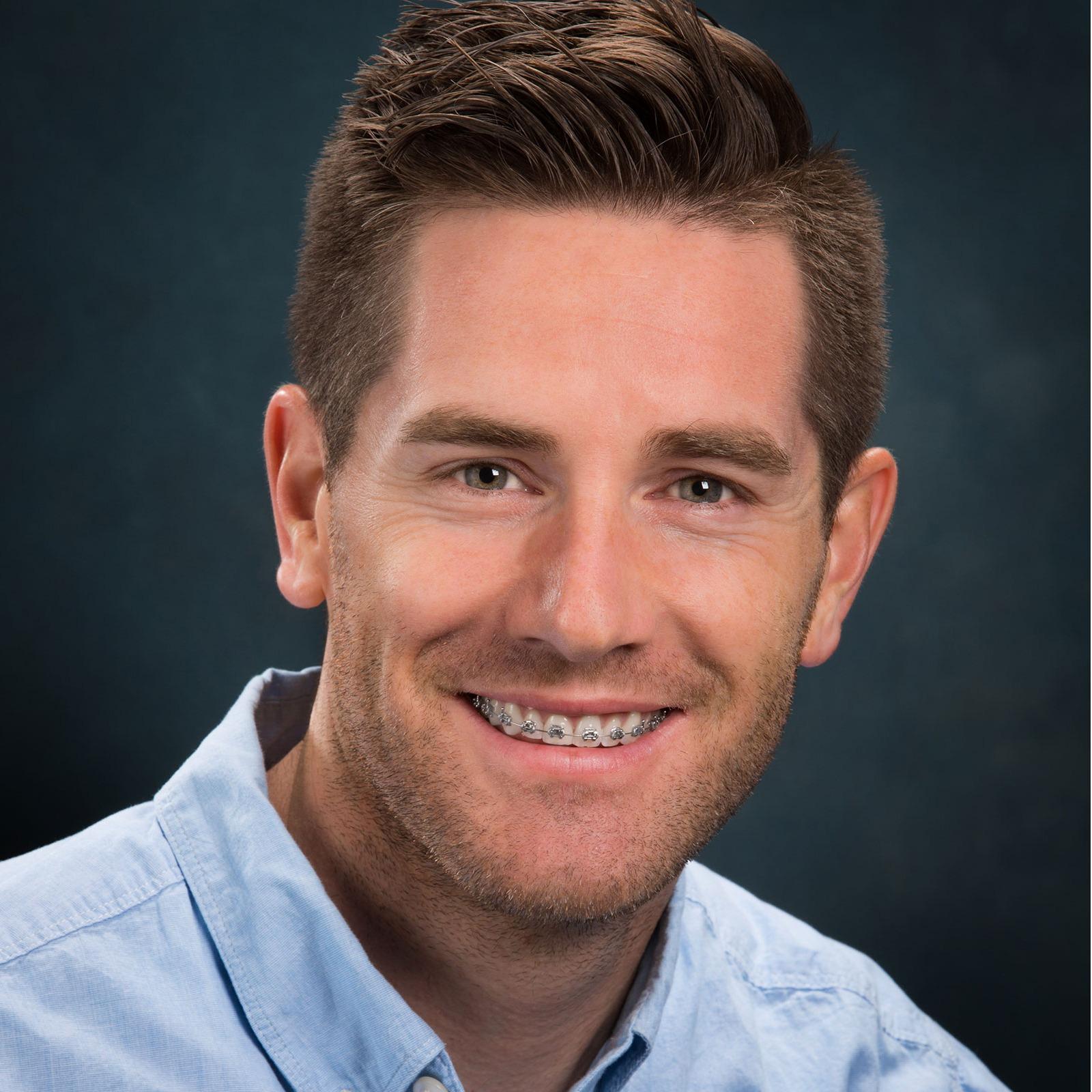 Provider headshot