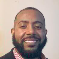 Allstate Insurance Representative Devin Varmall