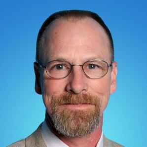 Allstate Insurance Agent David Cohran