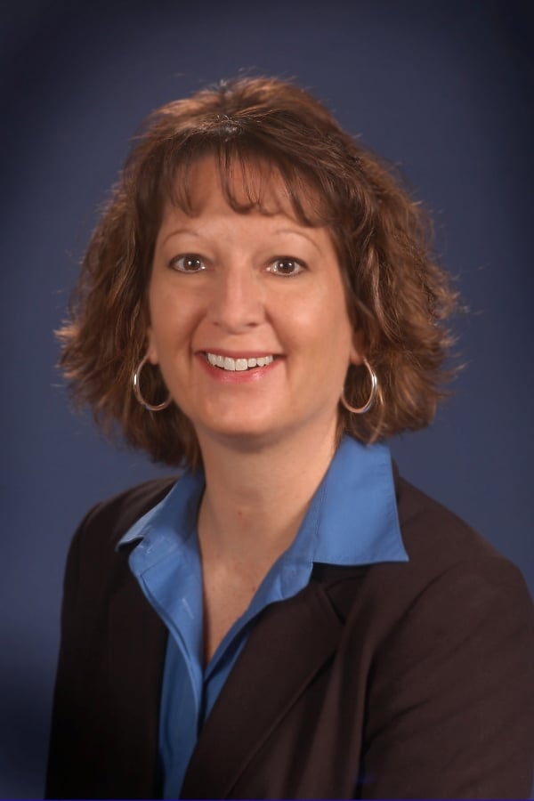 Agent Profile Photo