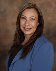 Photo of Veronica Salas