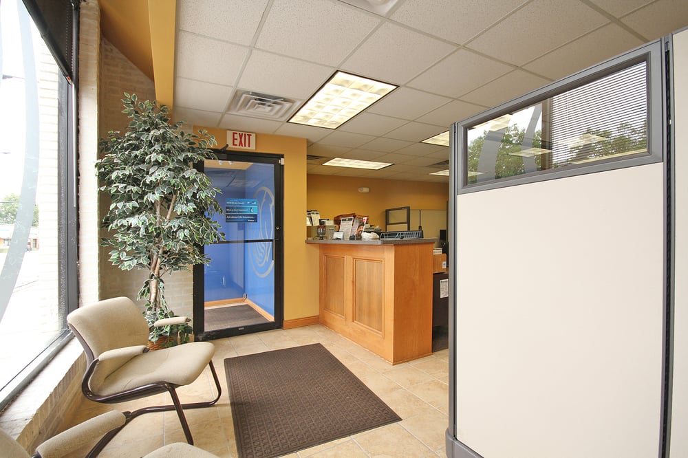 Photo gallery image