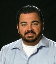 Allstate Agent - Jeffery Bellew